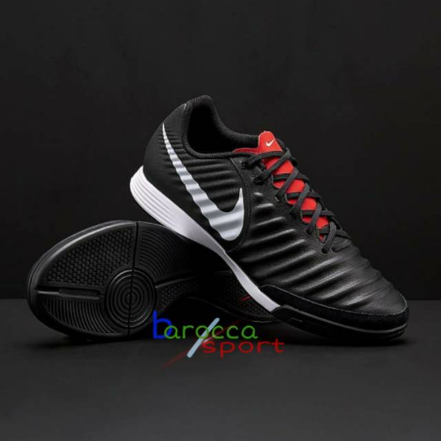 Nike Tiempo Legend X VII Academy