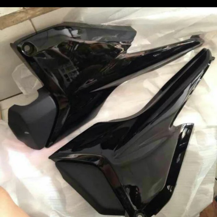 box accu box aki megapro primus