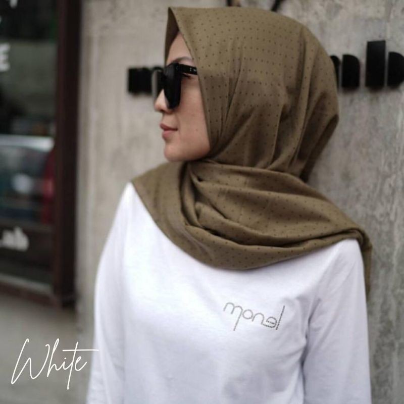 [MONEL] Monel Inner by amarabilqis_