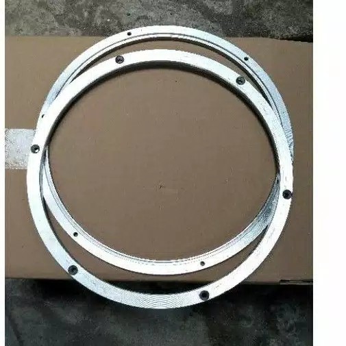 Ring ffc23 ffc 23 frame gilingan tepung