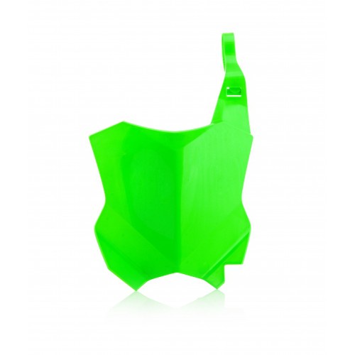 Papan Nomor KXF 250 2017-2022 ACERBIS