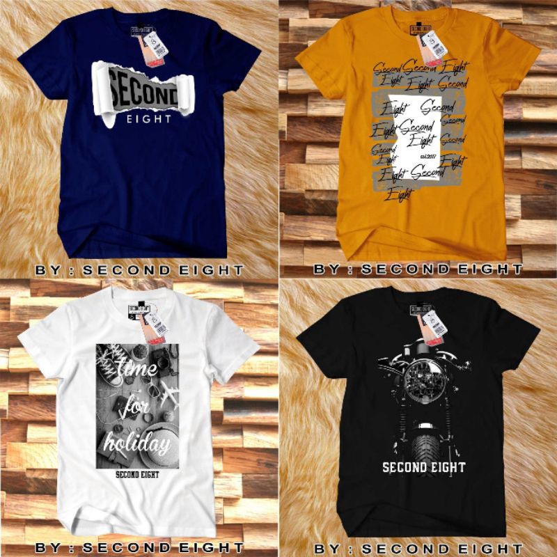 Kaos oblong cloth Kaos dewasa Size M L XL Shopee Indonesia Kaos oblong cloth Kaos dewasa Size M L XL Shopee Indonesia