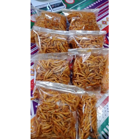 

tiktakbeletrak