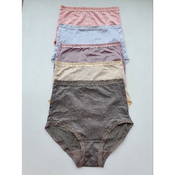 CELANA DALAM SORELLA-3044