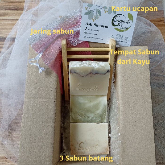

Kado Hampers Bingkisan Gift Hadiah Lebaran Tahun Baru Natal Birthday Imlek Hari Raya 6
