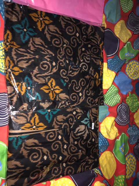 Sudah Harga Gamis Dan Kemeja | Couple Gamis Batik - Couple Kemeja Batik - Couple Batik Cardi