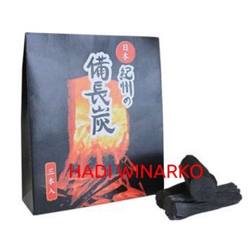 BINCHOTAN KENKONOKAI / PERA PERA