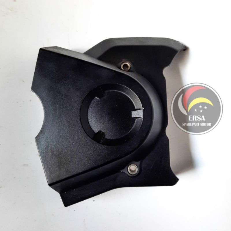 Tutup Gear Gir Rantai Depan CB150R Old CB 150R CB 150R CBR150R Old