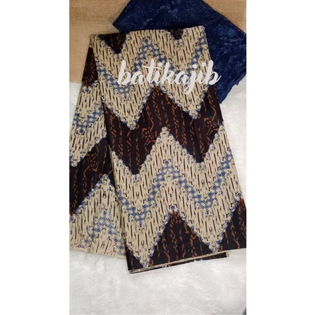 Kain Batik Fashion Songket Kain Brokat Kebaya