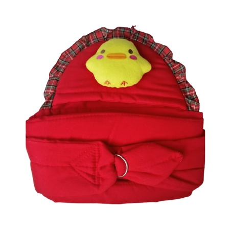 Gendongan Bayi Samping JESSEN G700