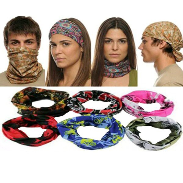 jaket dilan - jaket jeans dilan