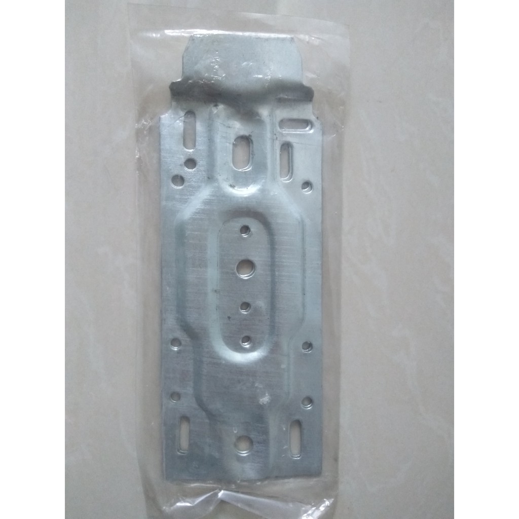 Universal Bracket Indoor AC Bracket Indoor Multi
