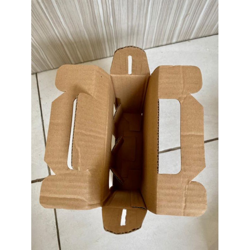

dus jinjing box jinjing 16,8 x 18 x 5,5