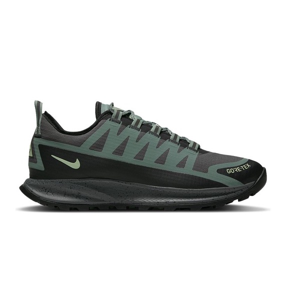 nike gore tex acg shoes