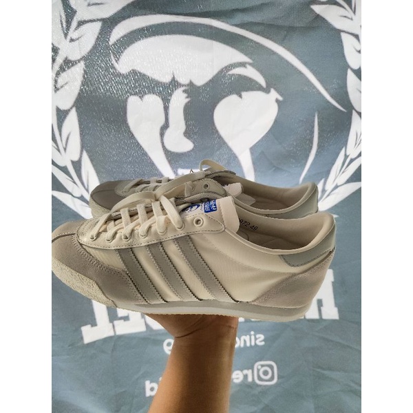 Adidas Liam Spzl 2