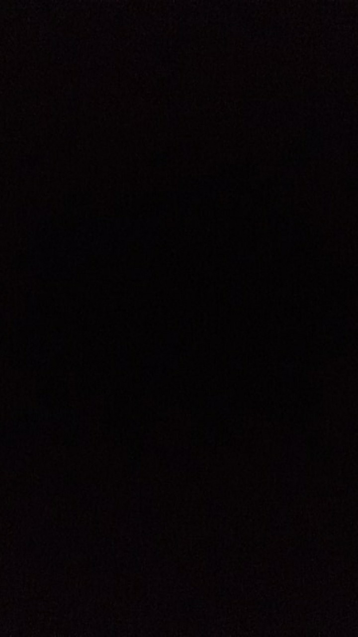 Plastik Hd Anti Panas/kantong Plastik Gula Santan Plastik Kuah