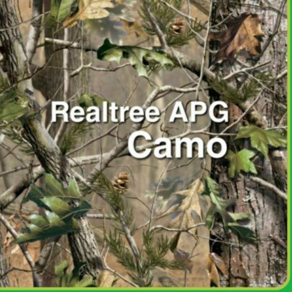 

T-OFI> ✓> STIKER CAMO REALTREE - SKOTLET KAMUFLASE - REALTREE CAMOUFLAGE - TOKO SETIKER KAMO / VYNIL proses cepat>