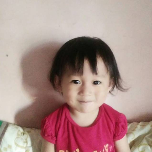 karmilacontesa070717