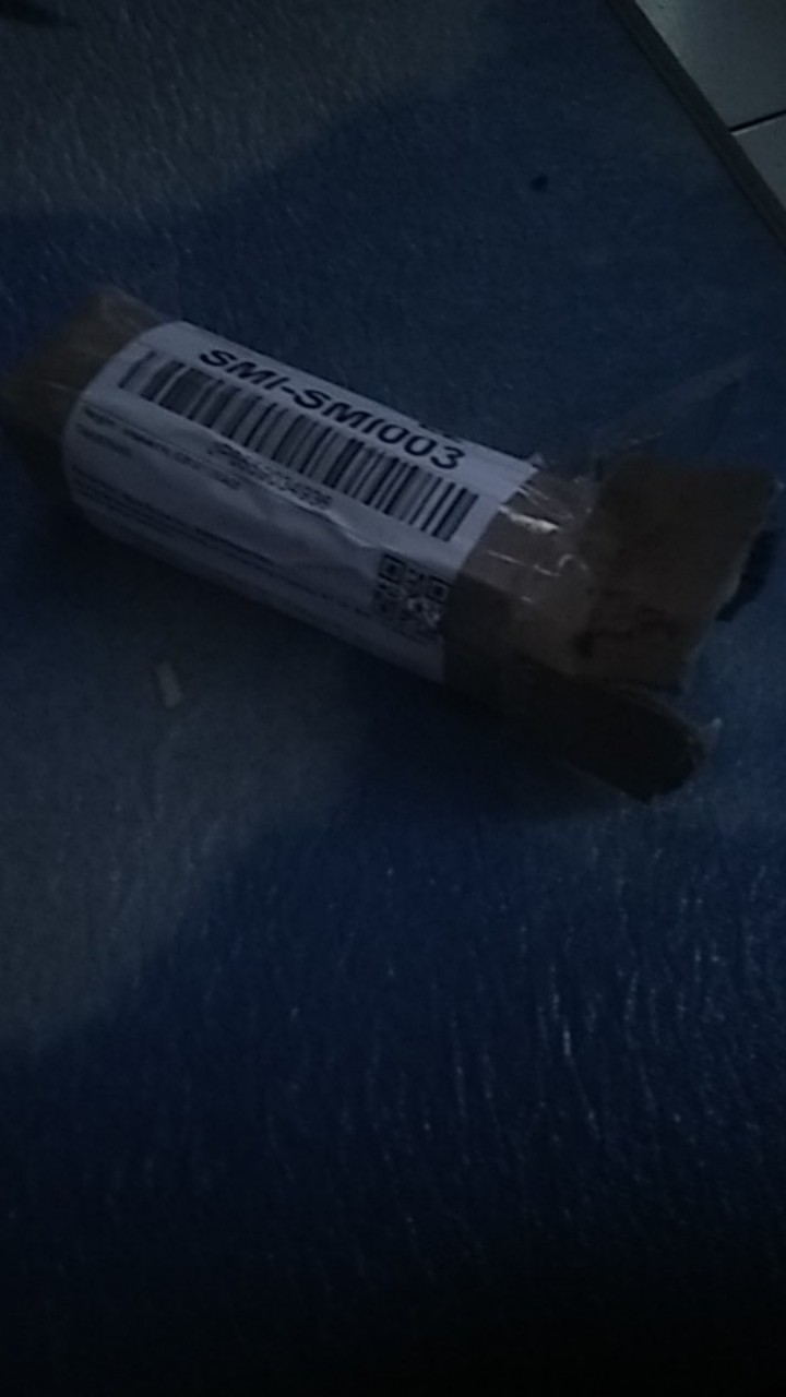 Knop Kompor Rinnai Type 301s 302s 511c 511e 522e 522c 301s