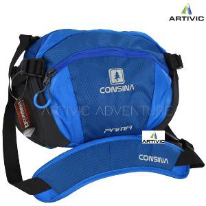 Promo Harga Murah Tas Slempang Bodypack Consina Pama Diskon
