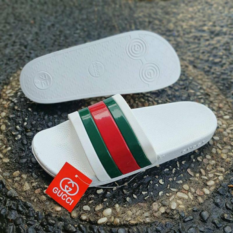 Sandal Gucci