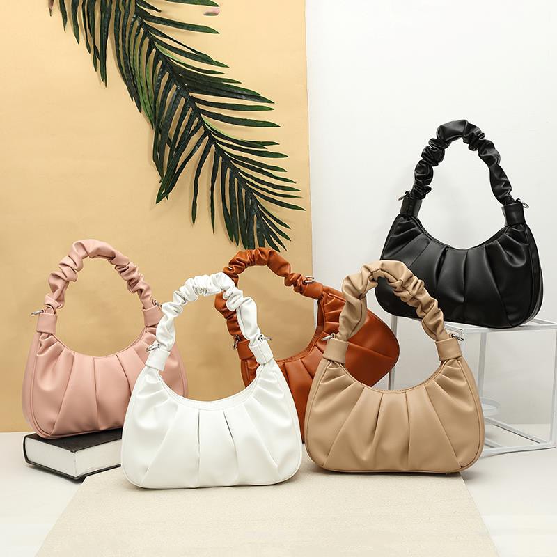 Tas Wanita C*K 601 - SNR Size 28cm