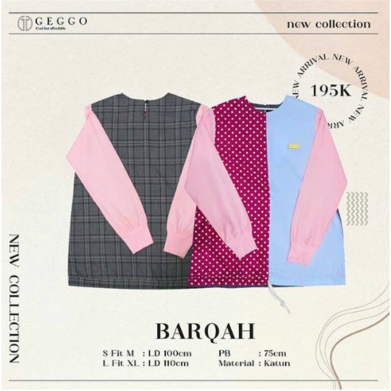 barqah by geggo.woman