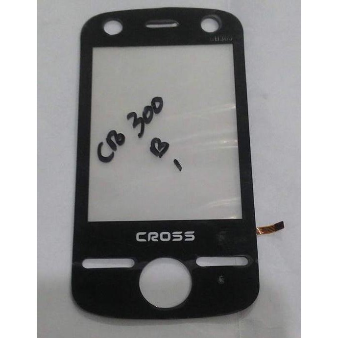 Touchscreen Evercoss CB 300