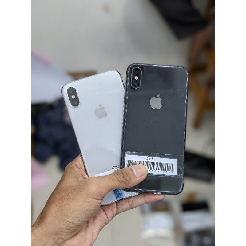 Айфон тайвань. Iphone 14 plus review. Айфон 7 плюс 128 гб. Iphone xs 128gb. Айфон тайвань.