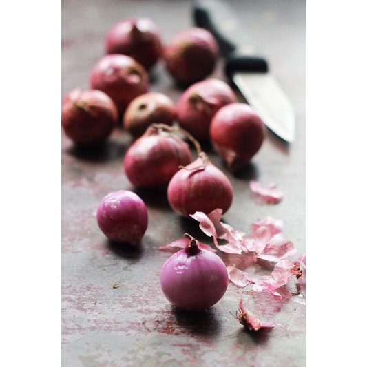 

bawang merah super/brambang/bawang