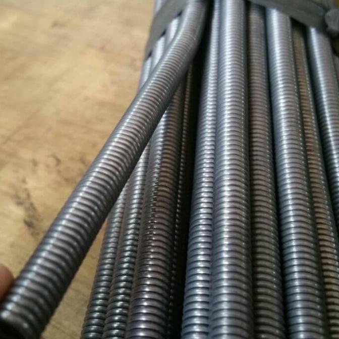 

PER BESI SPIRAL PANJANG ( SOFA KURSI MEUBEL ) 55 CM cnkc88 Berkualitas