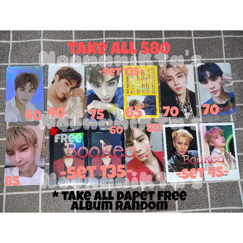 pc xiaojun/dejun departure, xiaojun totm, pc xiaojun jewel universe, pc xiaojun season greeting/Sg 2