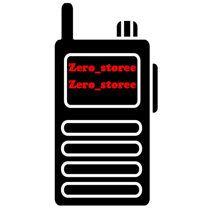 Menerima service radio rig ht radio hf ssb marine power supply dll