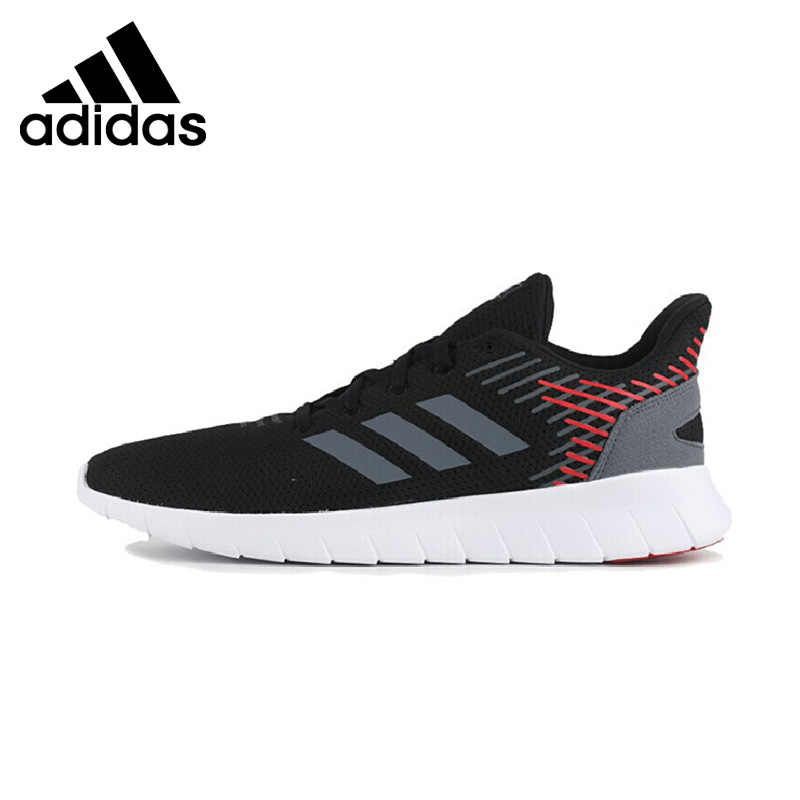 Sepatu Adidas Asweerun Original