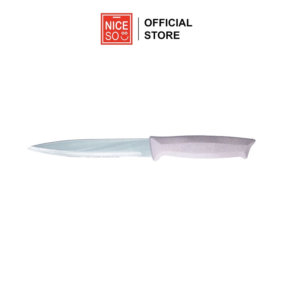 NICESO Official Pisau 1020