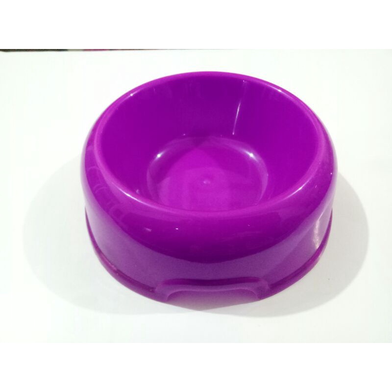Tempat Makan Kucing|Tempat Makan Anjing|Tempat Makan Kelinci|Tempat Makan Single