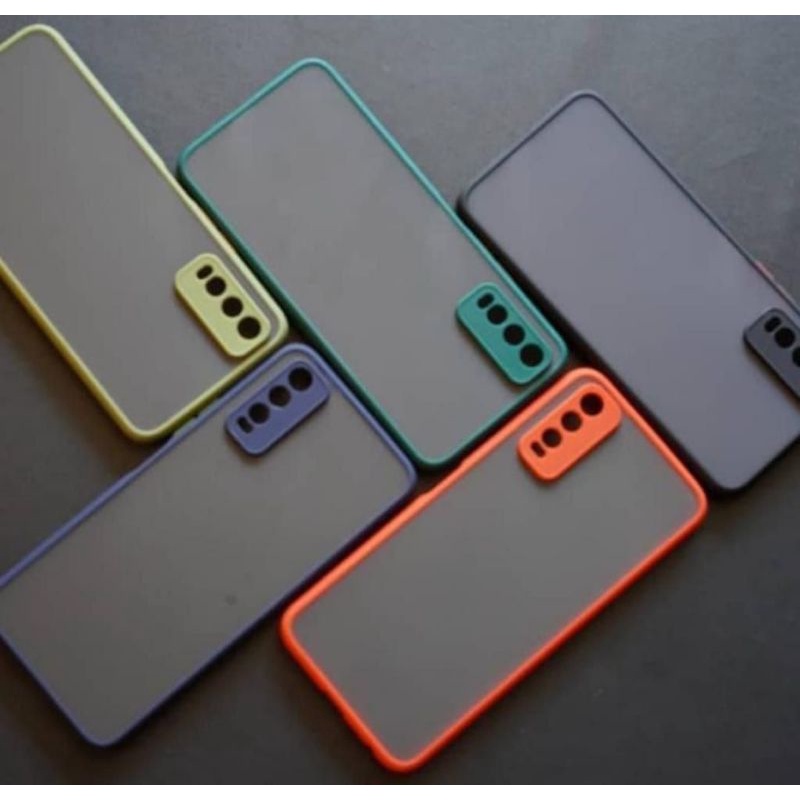 KASING HP MYCHOICE ,VIVO Y12,Y20,Y30, OPPOA15,A5S,SAMSUNG J2 PREM,J7