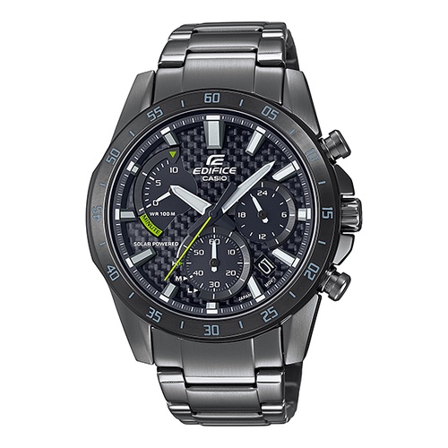 Jam Tangan Pria Casio Edifice EQS-930DC-1AVUDF/ EQS-930D-1AVUDF/EQS-930DB-1AVUDF Original