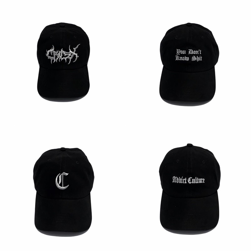 CROSX POLO CAP / TOPI CROSX / TOPI POLOCAPS / TOPI BASEBALL / POLO CAP / BASEBALL CAP / BLACK CAP / TOPI HITAM / TOPI DISTRO / TOPI BORDIR / TOPI TRUCKER / HAT CAP / TOPI 6 PANEL / TOPI PRIA /  TOPI WANITA / TOPI CAKOP BESI