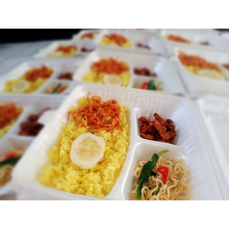 

NASIKUNING