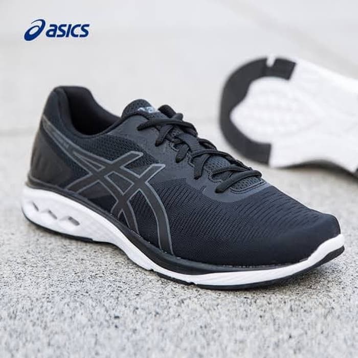 gel promesa asics