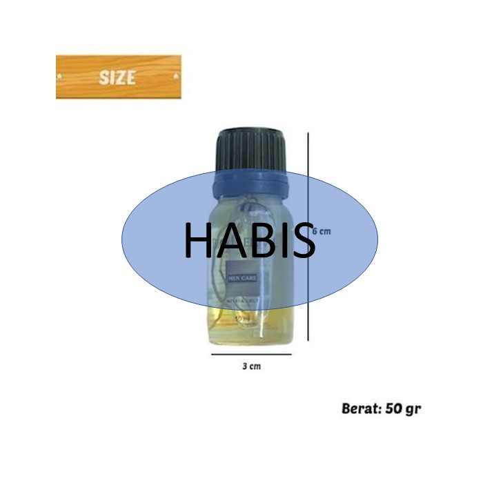 PEMBESAR PENNIS MINYAK URUT PEMBESAR ALAT PRIA OBAT KUAT OLES KELAMIN PRIA ALAT VITAL LAKI LAKI PERM