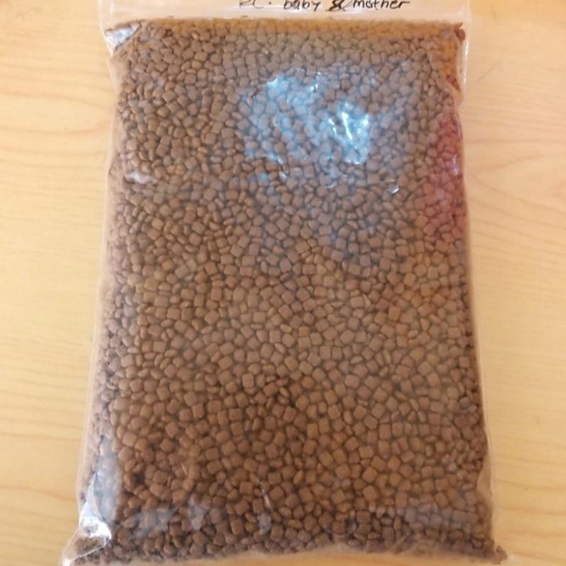 Royal Canin Baby Cat 1000gr / RC Royal Canin Mother &amp; Baby Cat 1kg 1 kg