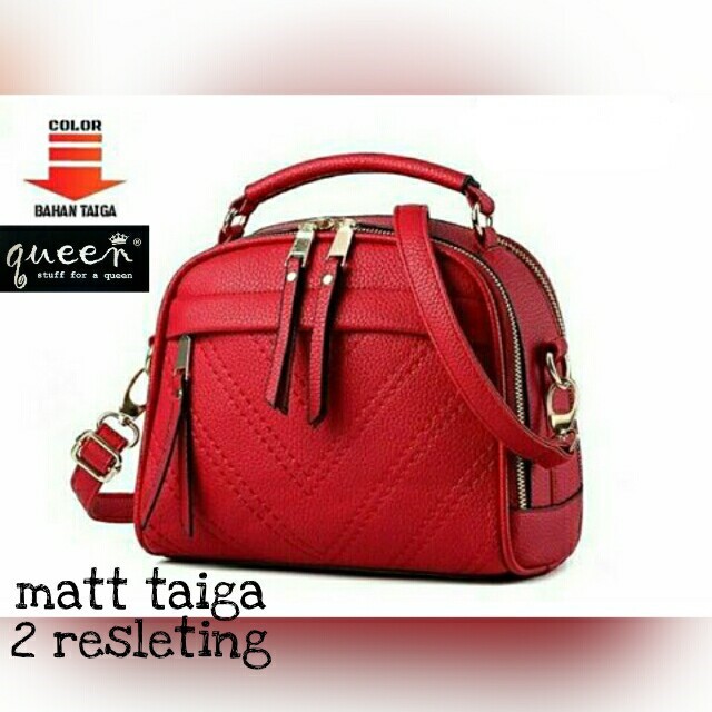 iTasi iSelempangi Milano Fashion iWanitai Korea iShopeei Indonesia iTasi iSelempangi Milano Fashion iWanitai Korea iShopeei Indonesia