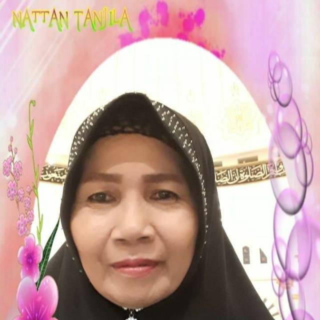 indah1699