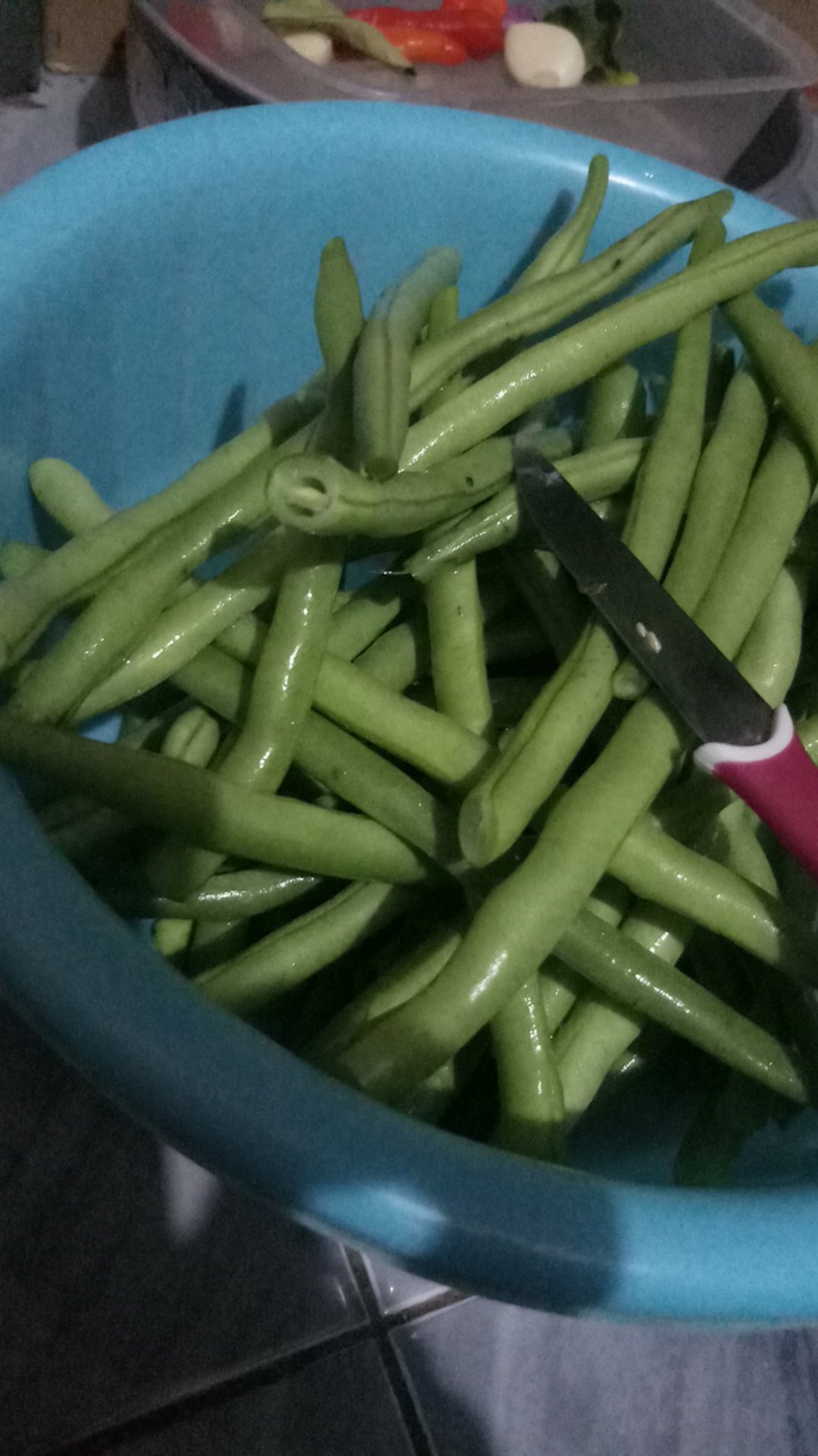 Karet Presto 26 Cm Untuk Ukuran Panci Presto 26 Cm/10 Liter