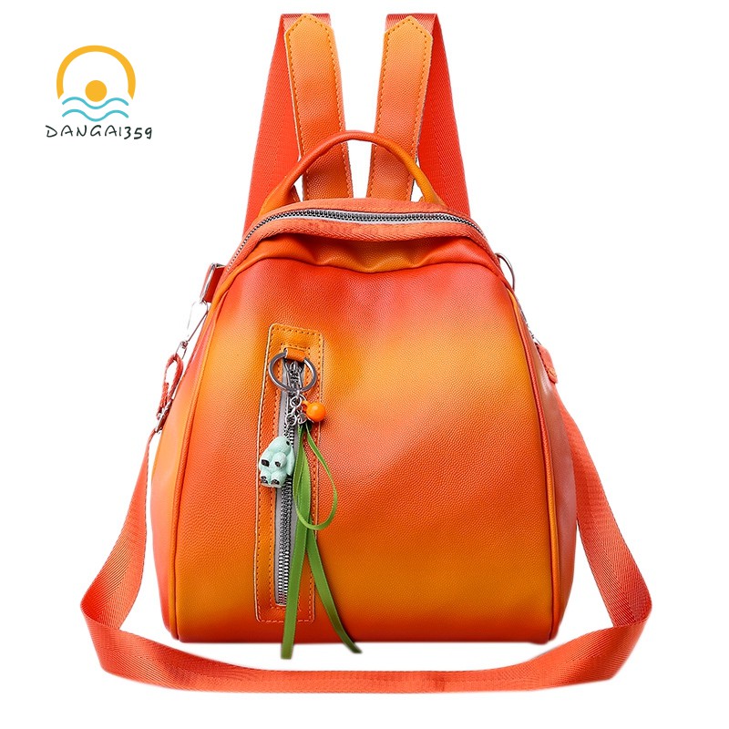 different types of backpacks for school