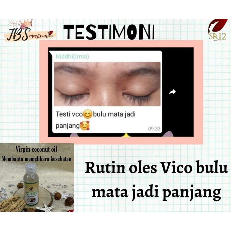 PELENTIK BULU MATA SERUM BULU MATA PEMANJANG BULU MATA DAN ALIS PELEBAT ALIS PERMANEN DENGAN CEPAT