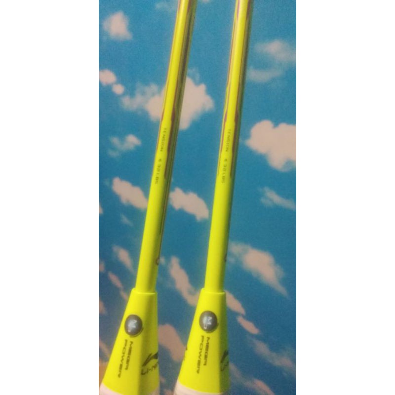 aeronaut 9000d kw super