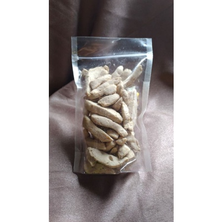 

kripik basreng original